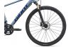 Rower crossowy Giant Roam 0 Disc 2020 - Ostatnie sztuki!